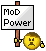 Moderator Power